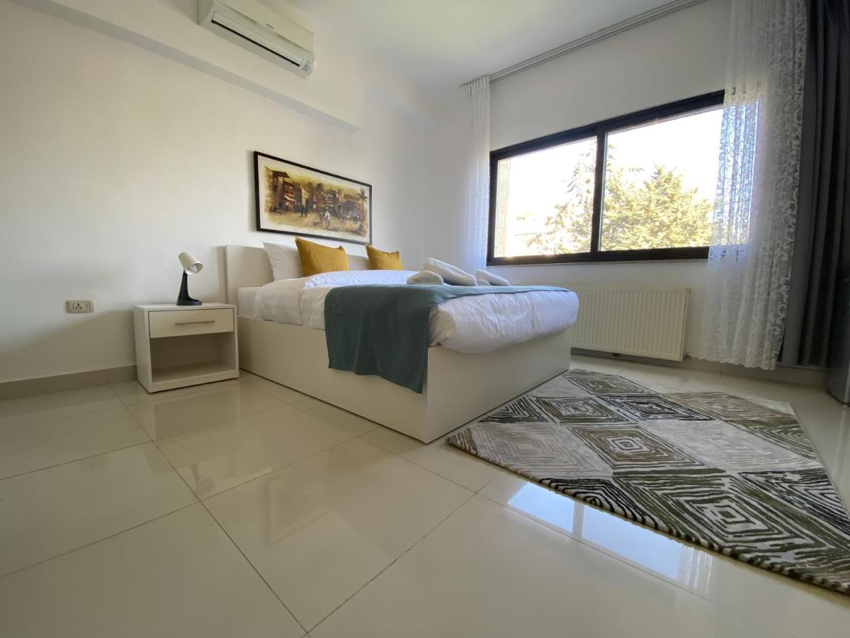 Accommodatie bij particulieren Lemon Tree