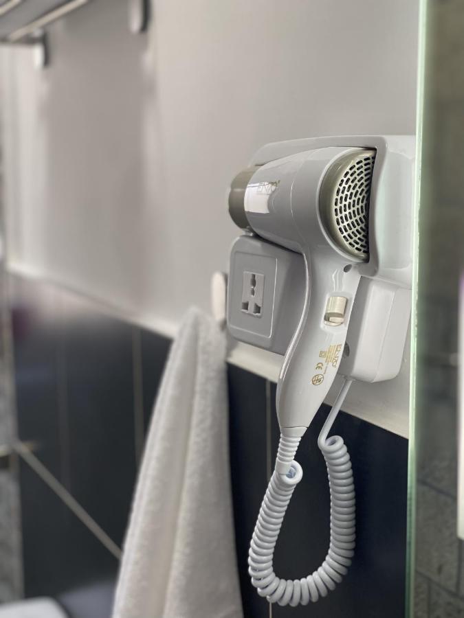 Lemon Tree Accommodatie bij particulieren