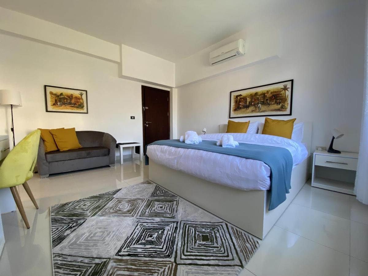 Lemon Tree Accommodatie bij particulieren