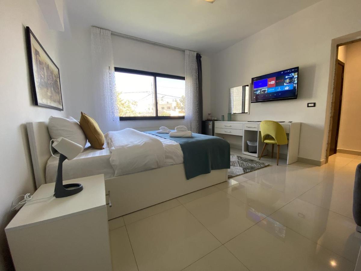 Accommodatie bij particulieren Lemon Tree