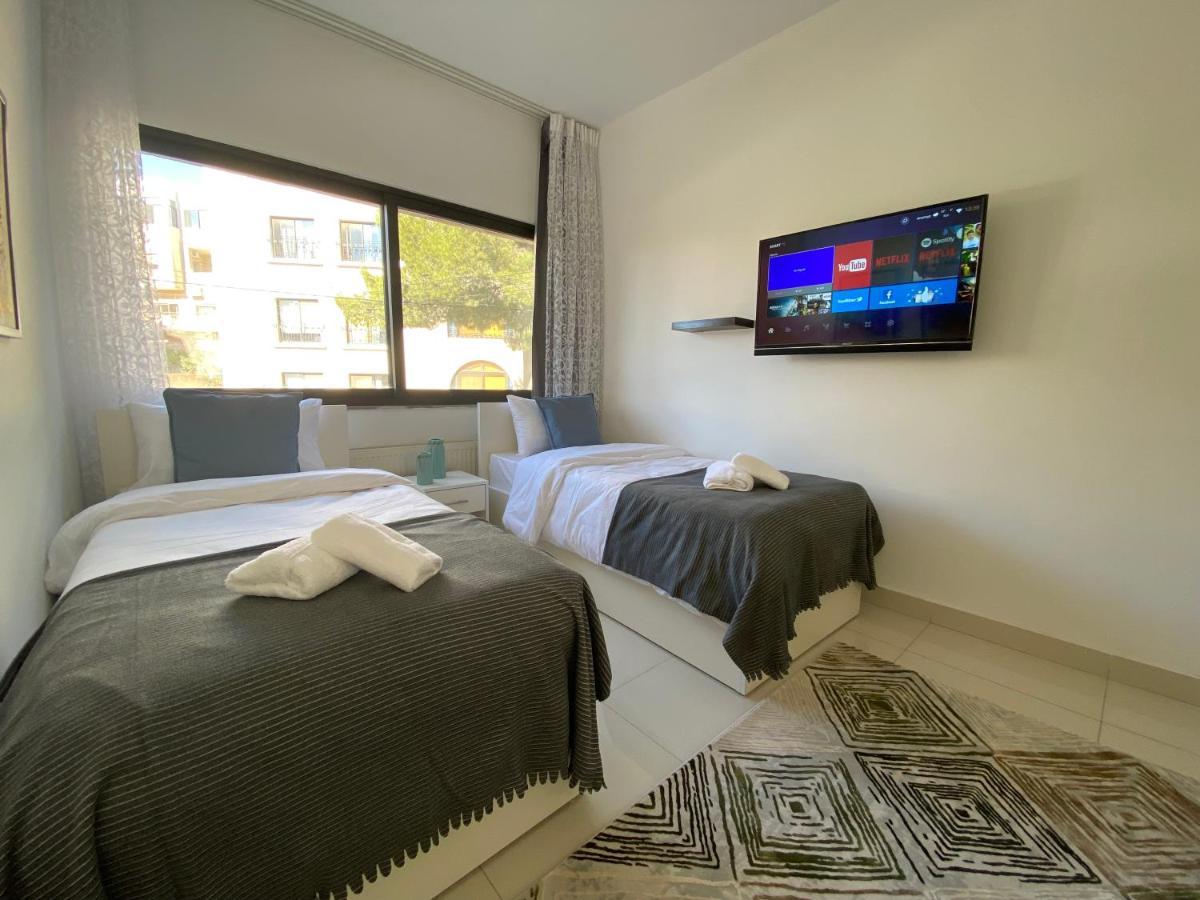 Accommodatie bij particulieren Lemon Tree