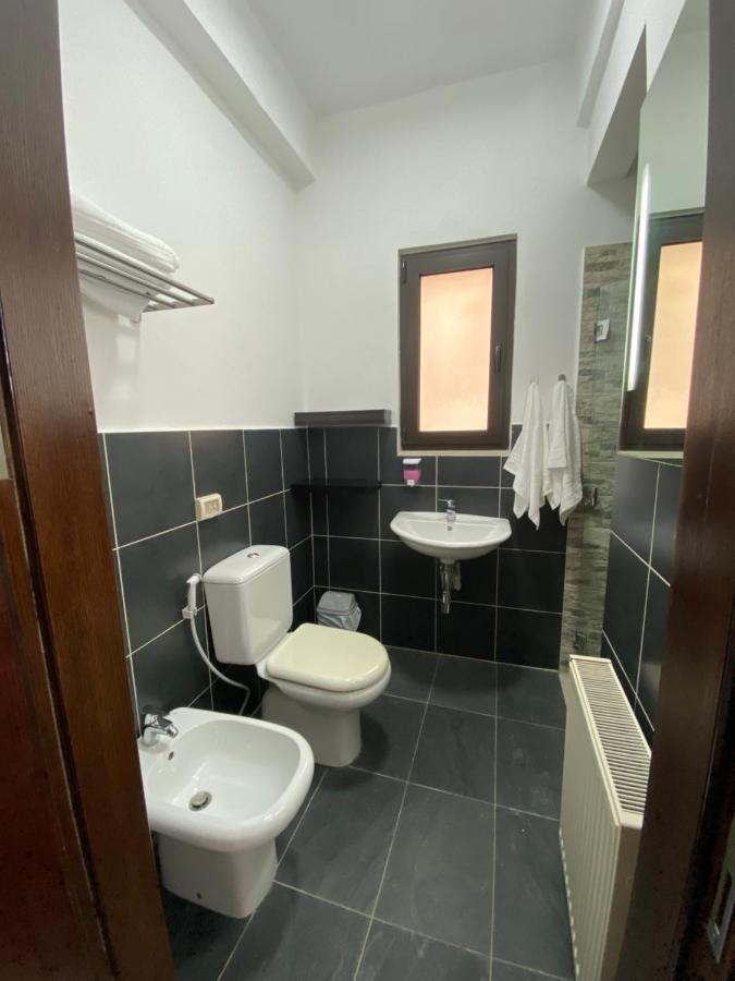 Accommodatie bij particulieren Lemon Tree