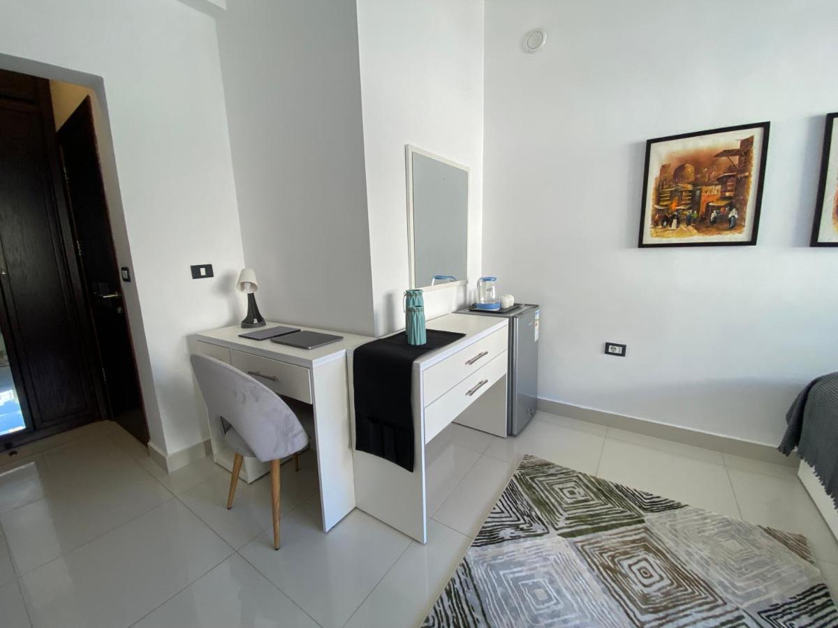 Lemon Tree Accommodatie bij particulieren