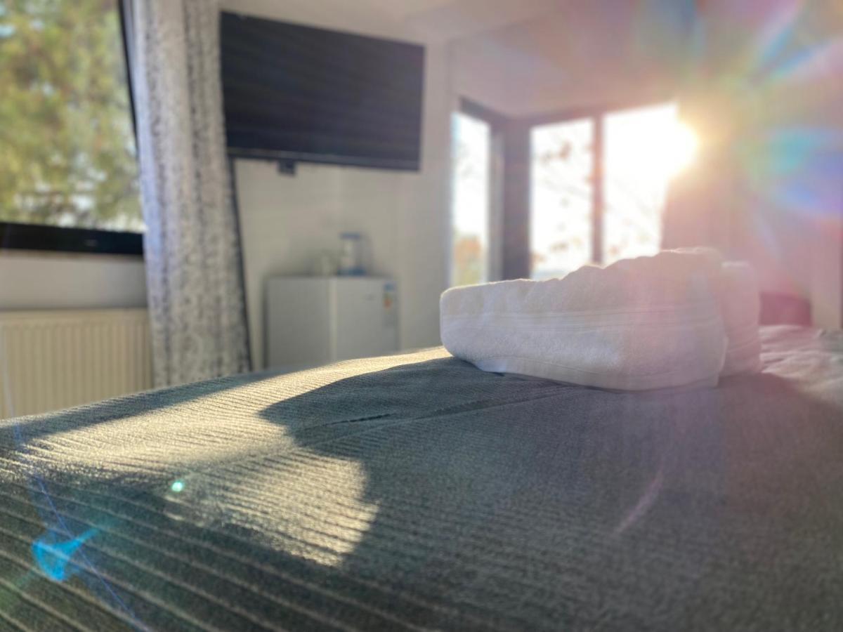 Accommodatie bij particulieren Lemon Tree Amman