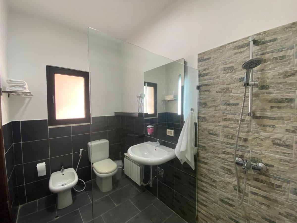 Lemon Tree Accommodatie bij particulieren *