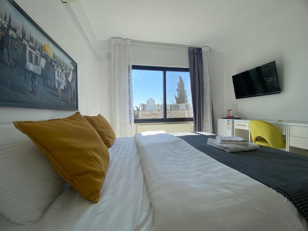 Lemon Tree Accommodatie bij particulieren