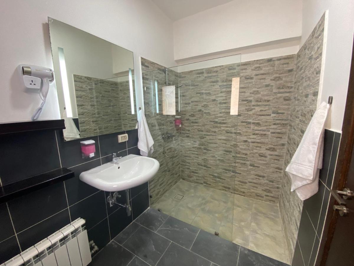 Lemon Tree Accommodatie bij particulieren