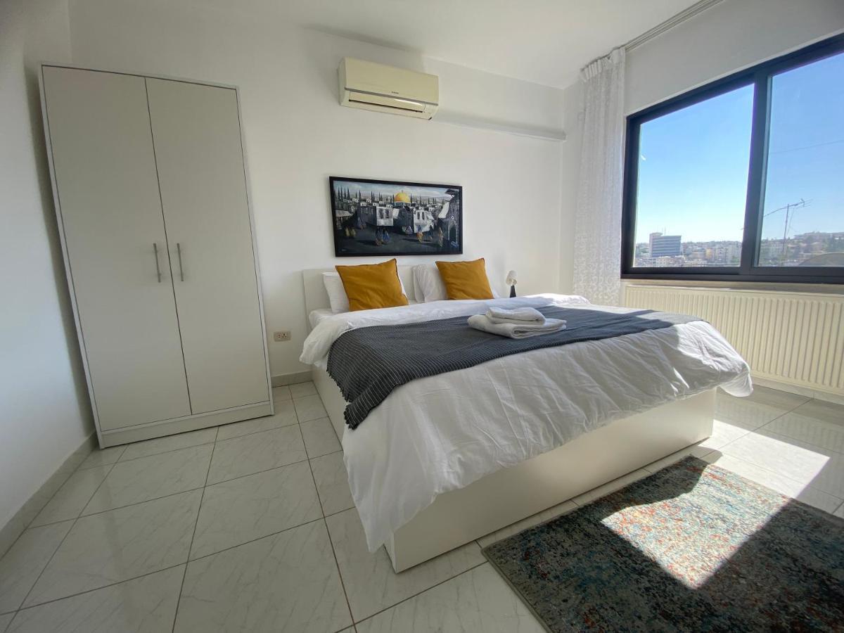 Accommodatie bij particulieren Lemon Tree *