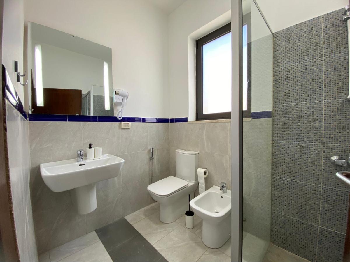 Accommodatie bij particulieren Lemon Tree Amman