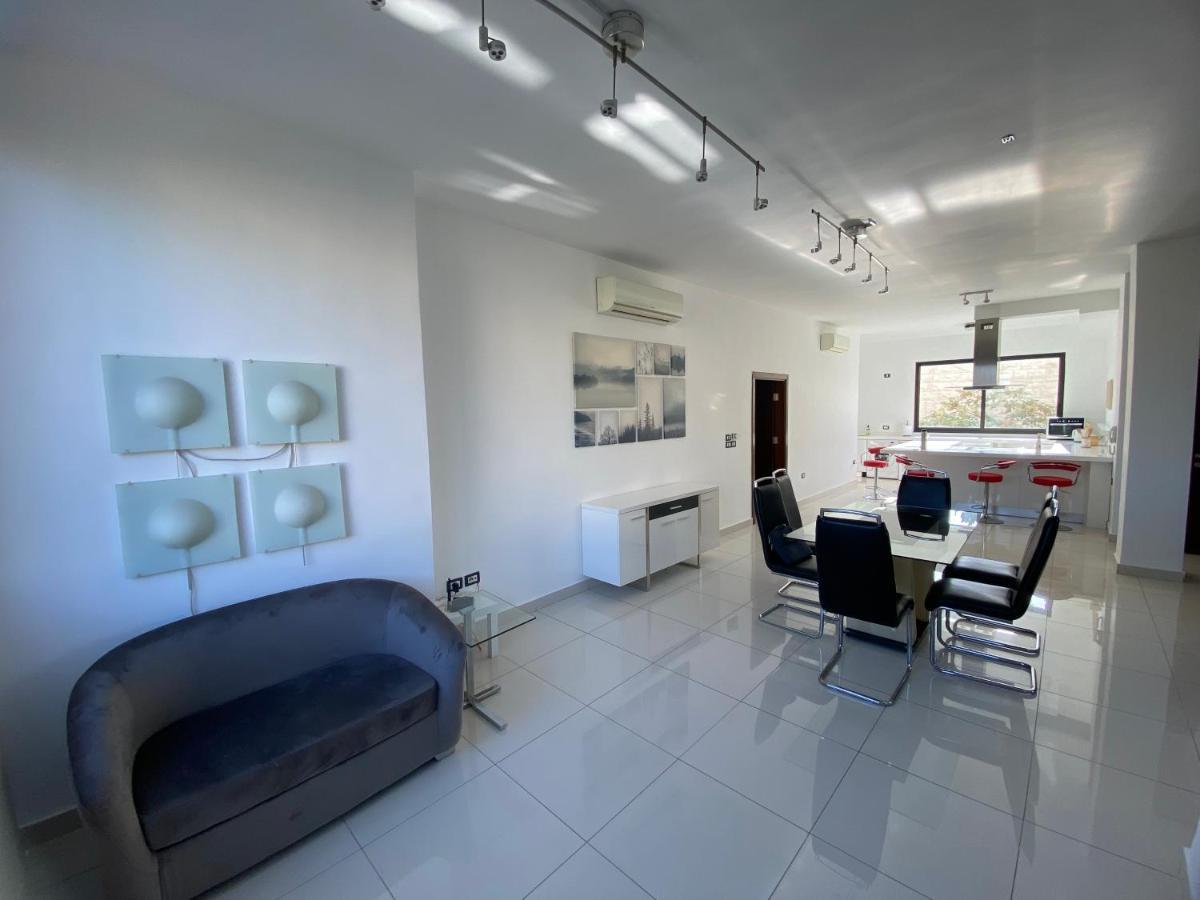 Lemon Tree Accommodatie bij particulieren *