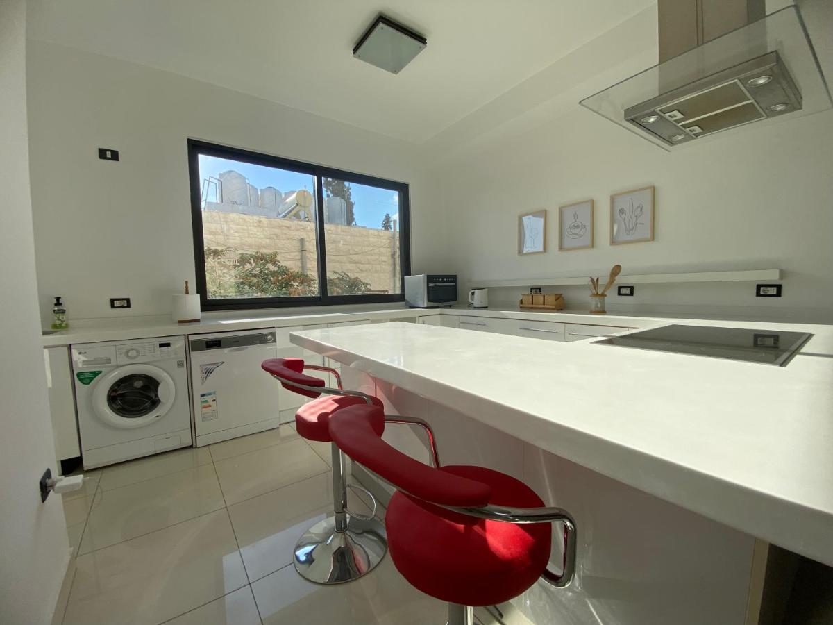 Accommodatie bij particulieren Lemon Tree