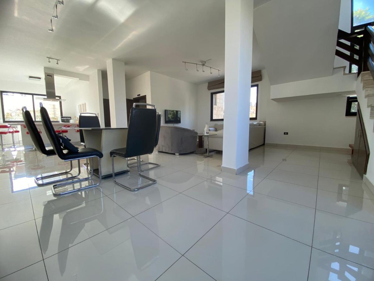 Lemon Tree Accommodatie bij particulieren *
