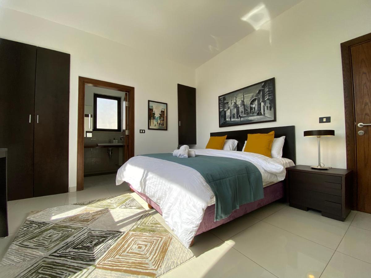 Accommodatie bij particulieren Lemon Tree