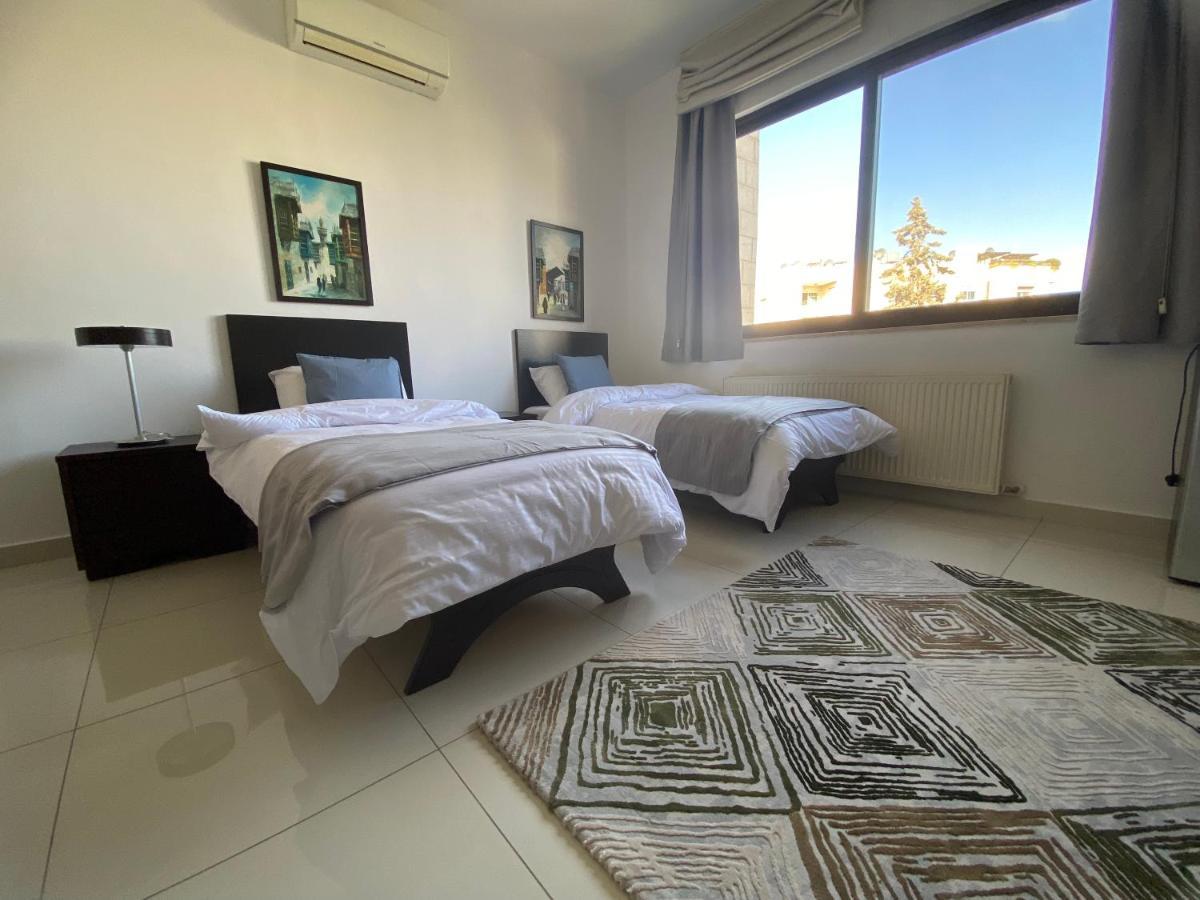 Accommodatie bij particulieren Lemon Tree