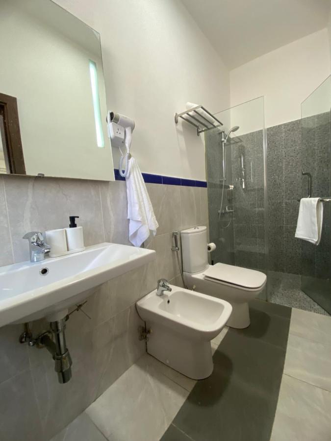 Accommodatie bij particulieren Lemon Tree