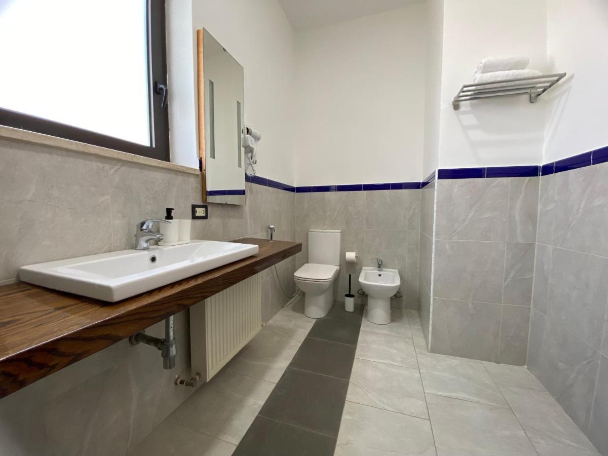 Accommodatie bij particulieren Lemon Tree