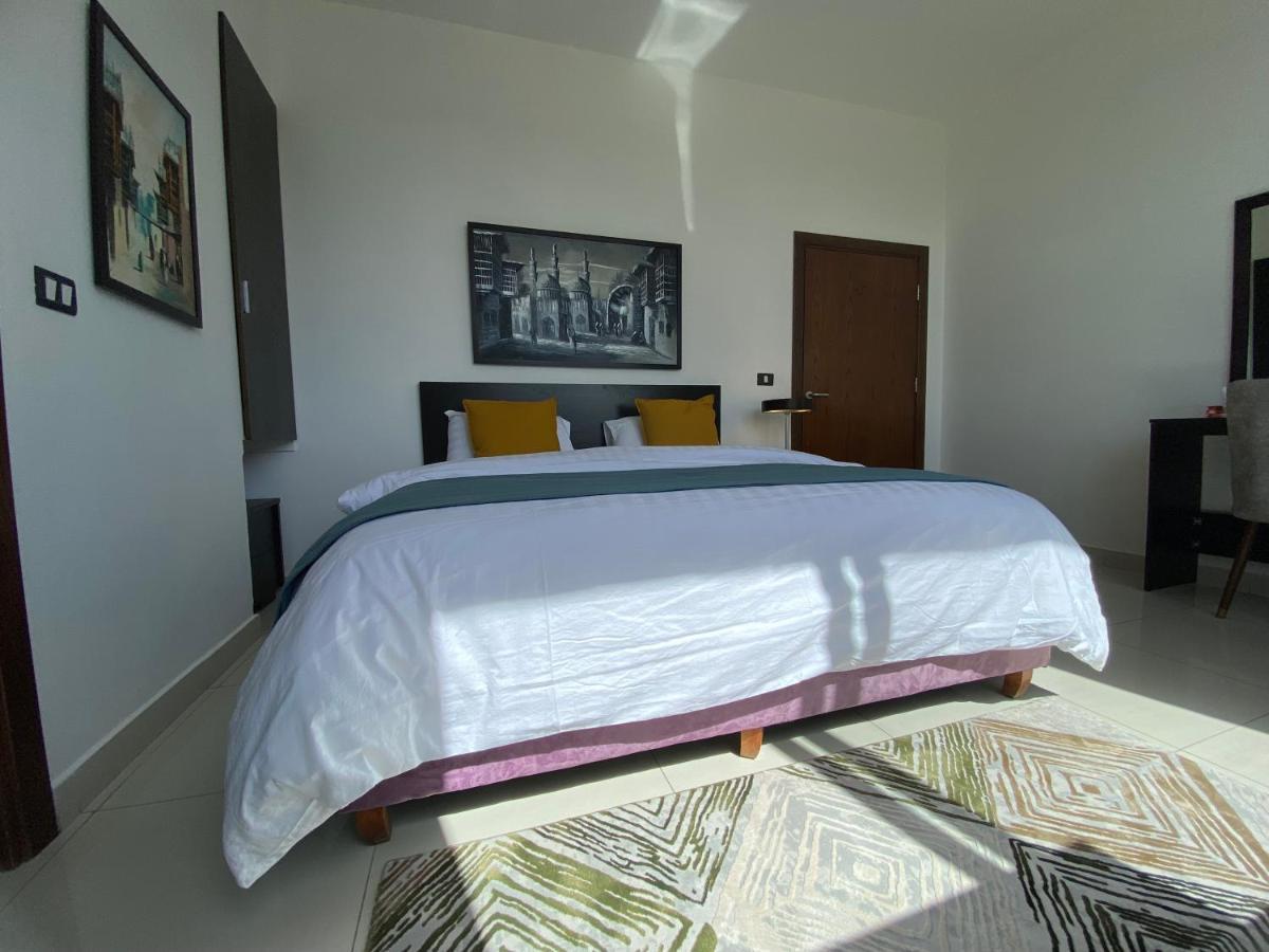 Lemon Tree Accommodatie bij particulieren