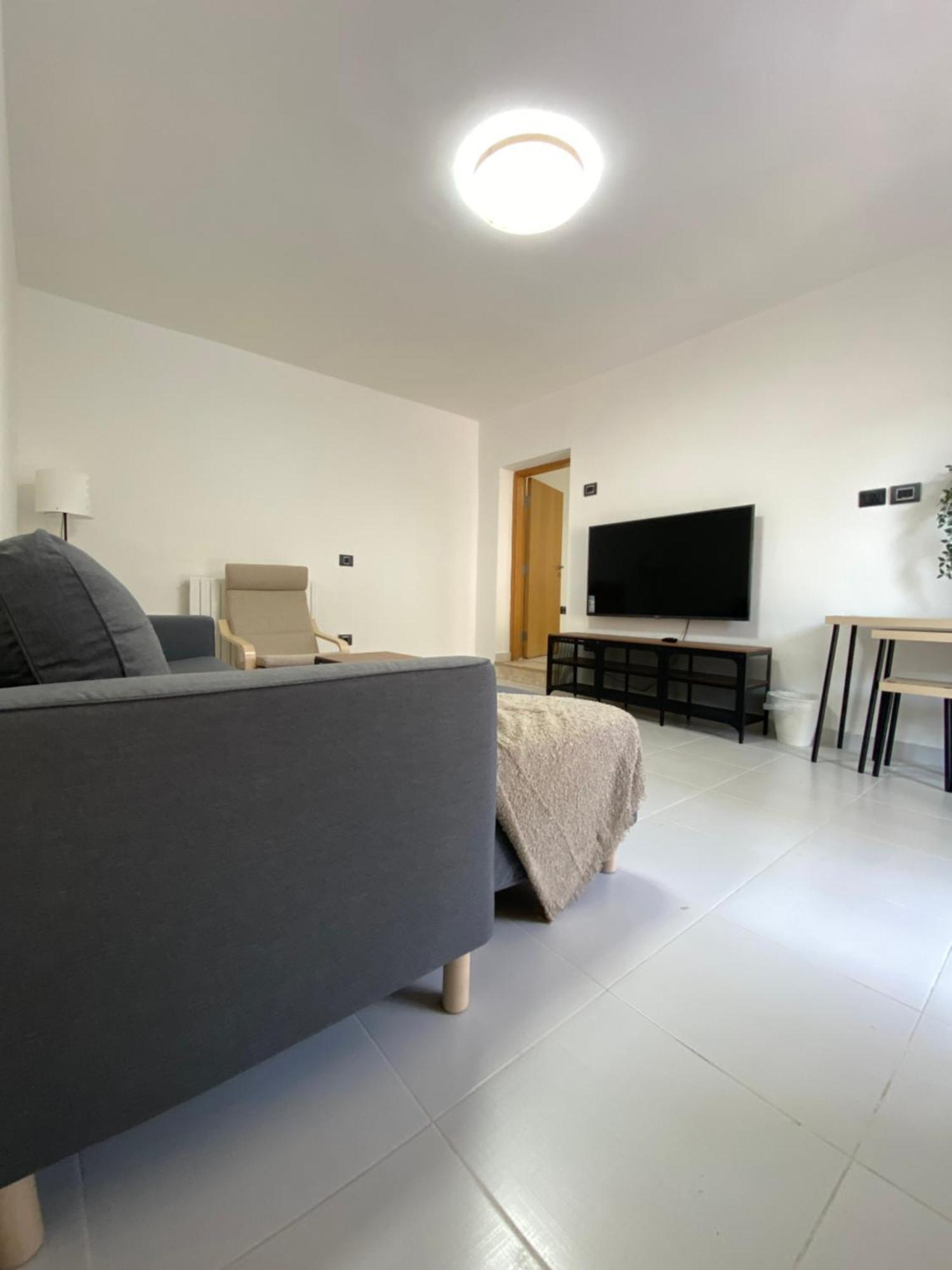 Accommodatie bij particulieren Lemon Tree *