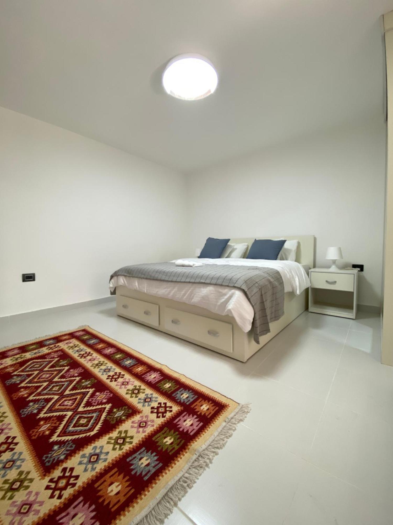 Lemon Tree Accommodatie bij particulieren *
