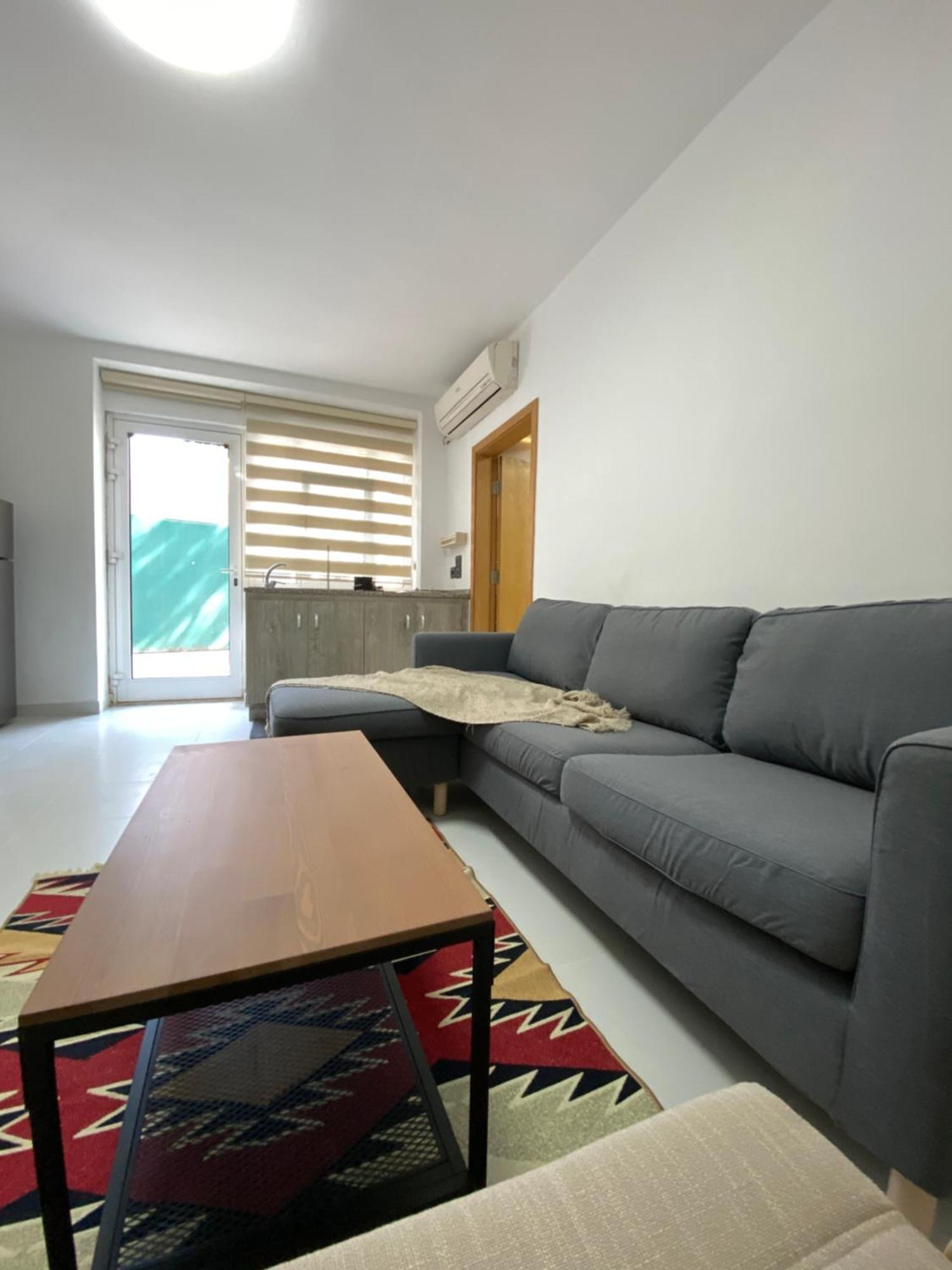 Accommodatie bij particulieren Lemon Tree