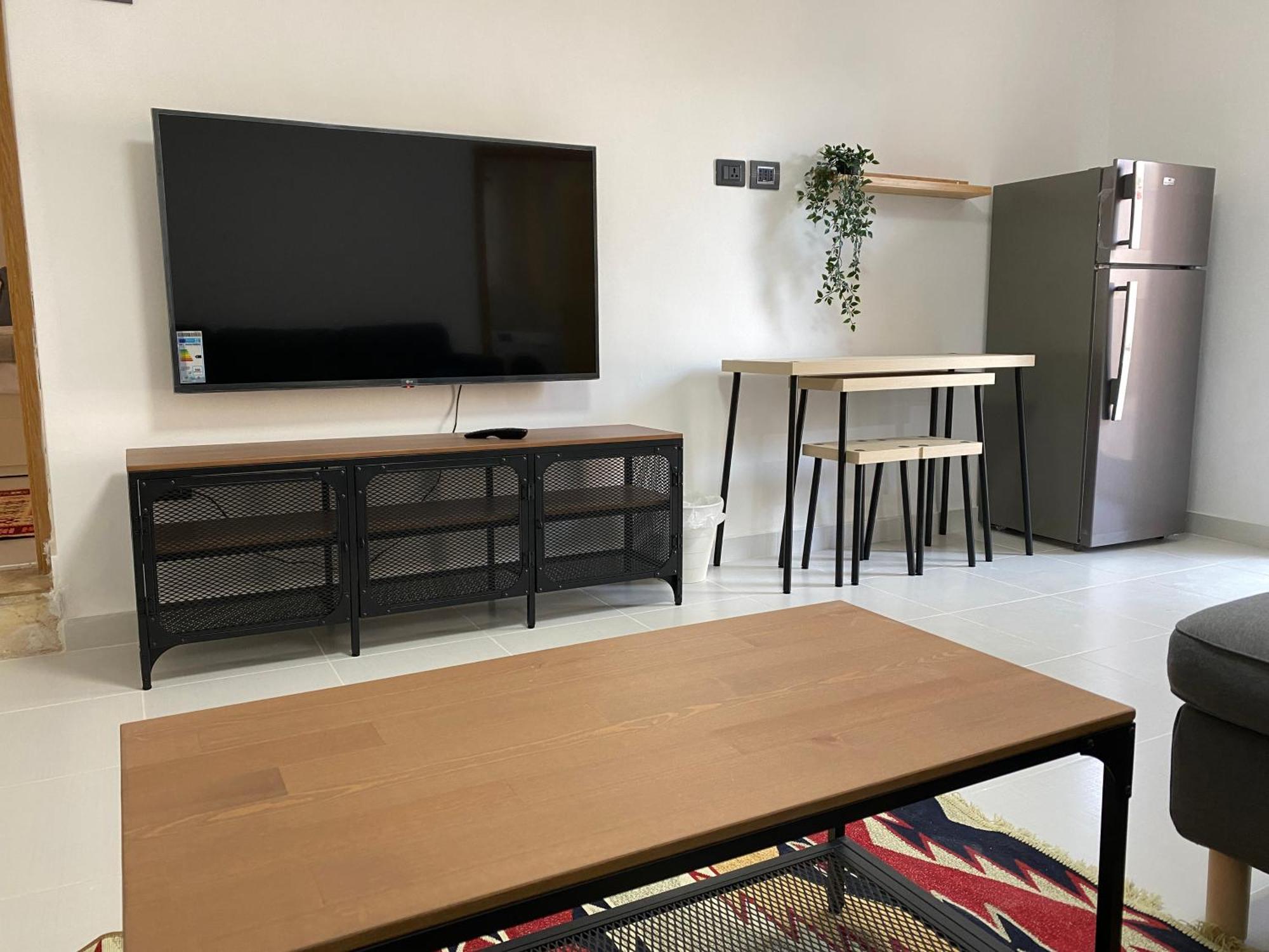 Accommodatie bij particulieren Lemon Tree *